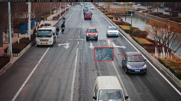 CA88(中国游)唯一官方网站