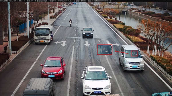 CA88(中国游)唯一官方网站