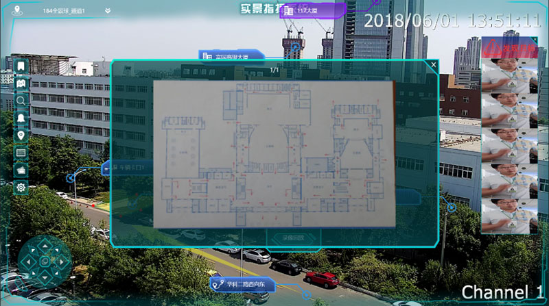CA88(中国游)唯一官方网站