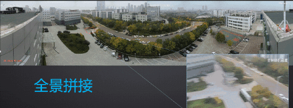 CA88(中国游)唯一官方网站