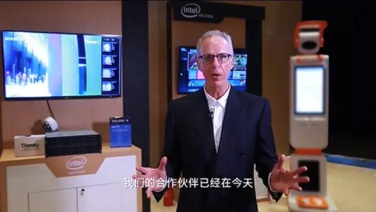 CA88(中国游)唯一官方网站