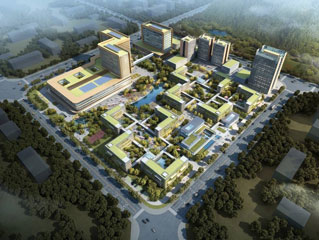 CA88(中国游)唯一官方网站