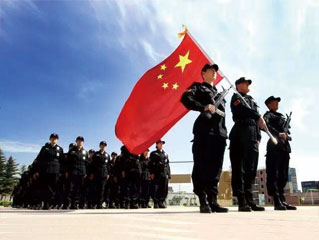 CA88(中国游)唯一官方网站