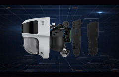 CA88(中国游)唯一官方网站