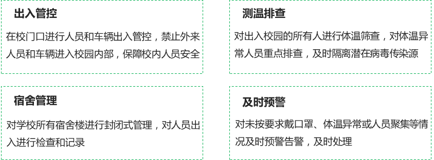 CA88(中国游)唯一官方网站