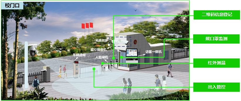 CA88(中国游)唯一官方网站