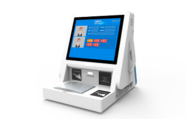 CA88(中国游)唯一官方网站