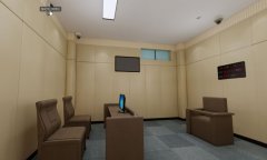 CA88(中国游)唯一官方网站