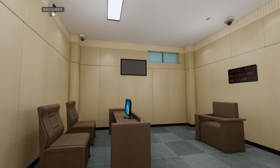 CA88(中国游)唯一官方网站