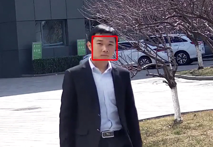 CA88(中国游)唯一官方网站