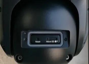 CA88(中国游)唯一官方网站