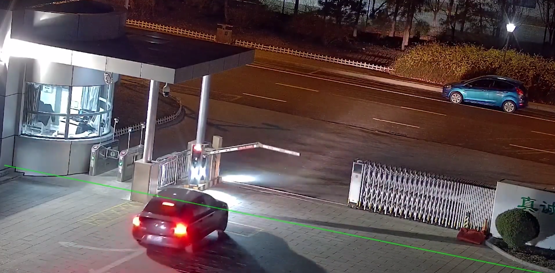 CA88(中国游)唯一官方网站