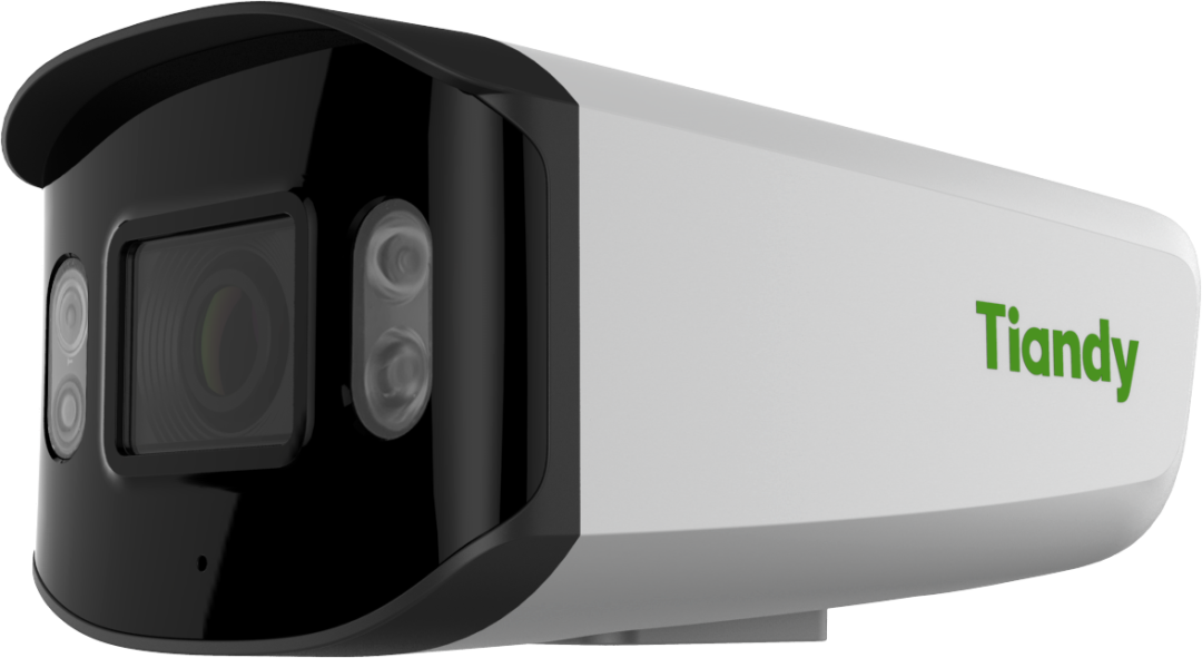 CA88(中国游)唯一官方网站