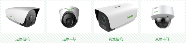 CA88(中国游)唯一官方网站