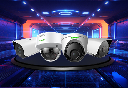 CA88(中国游)唯一官方网站