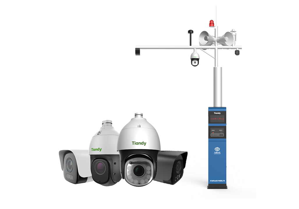 CA88(中国游)唯一官方网站