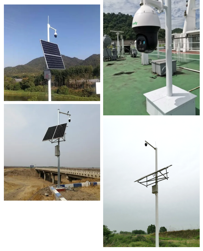 CA88(中国游)唯一官方网站