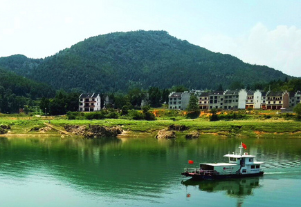 CA88(中国游)唯一官方网站