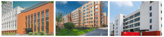 CA88(中国游)唯一官方网站