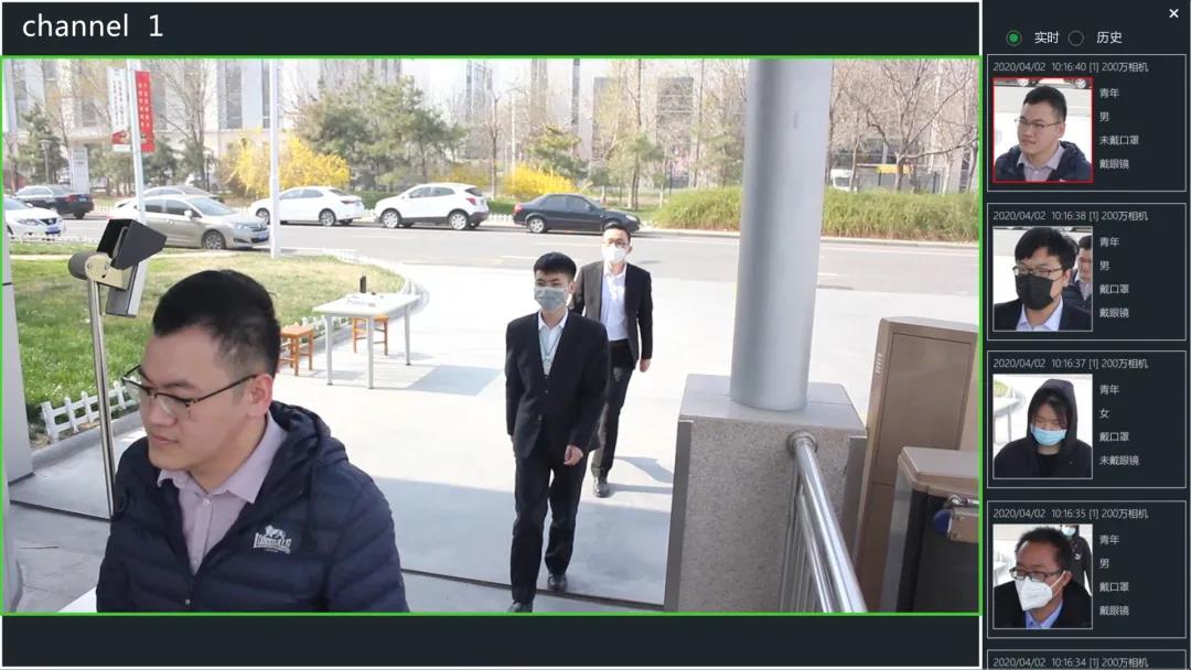 CA88(中国游)唯一官方网站