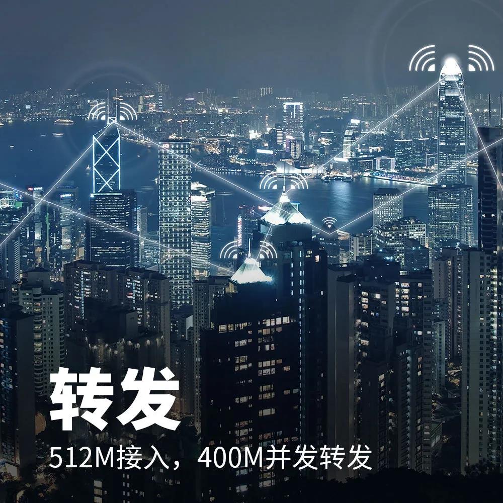 CA88(中国游)唯一官方网站