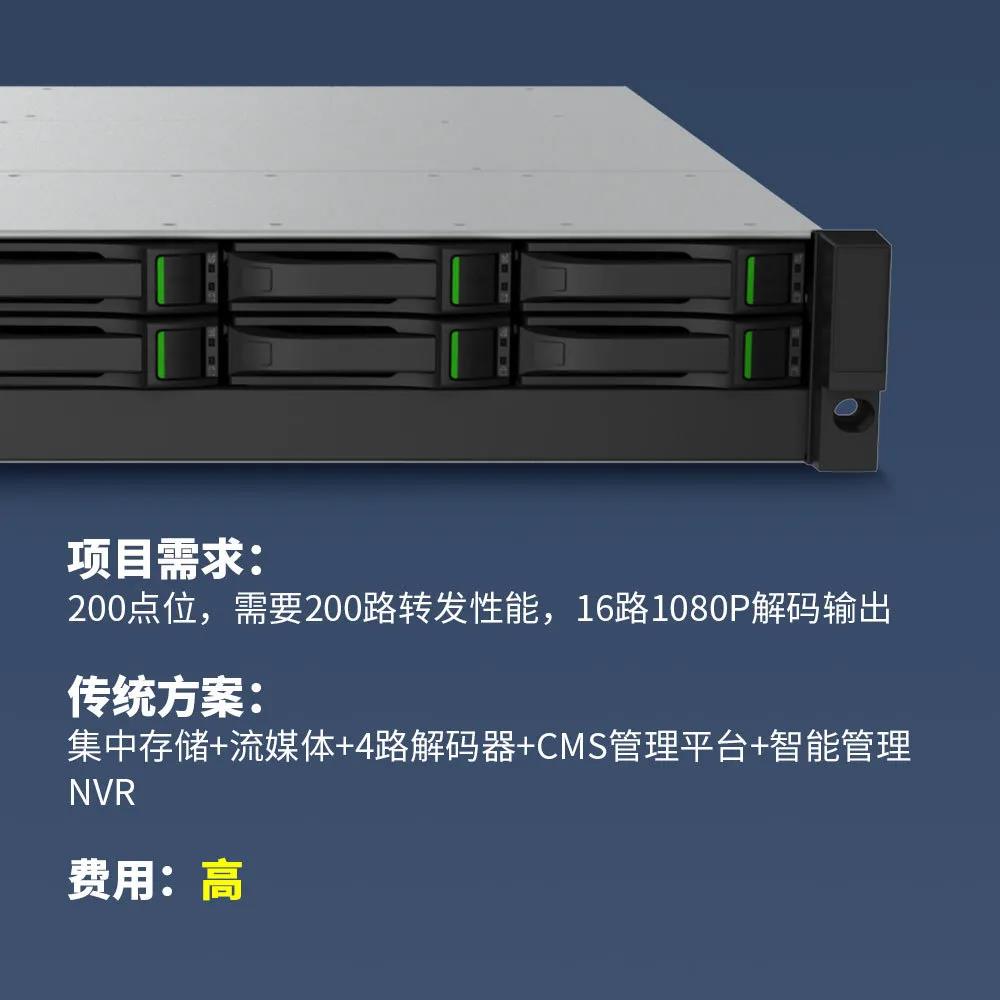 CA88(中国游)唯一官方网站