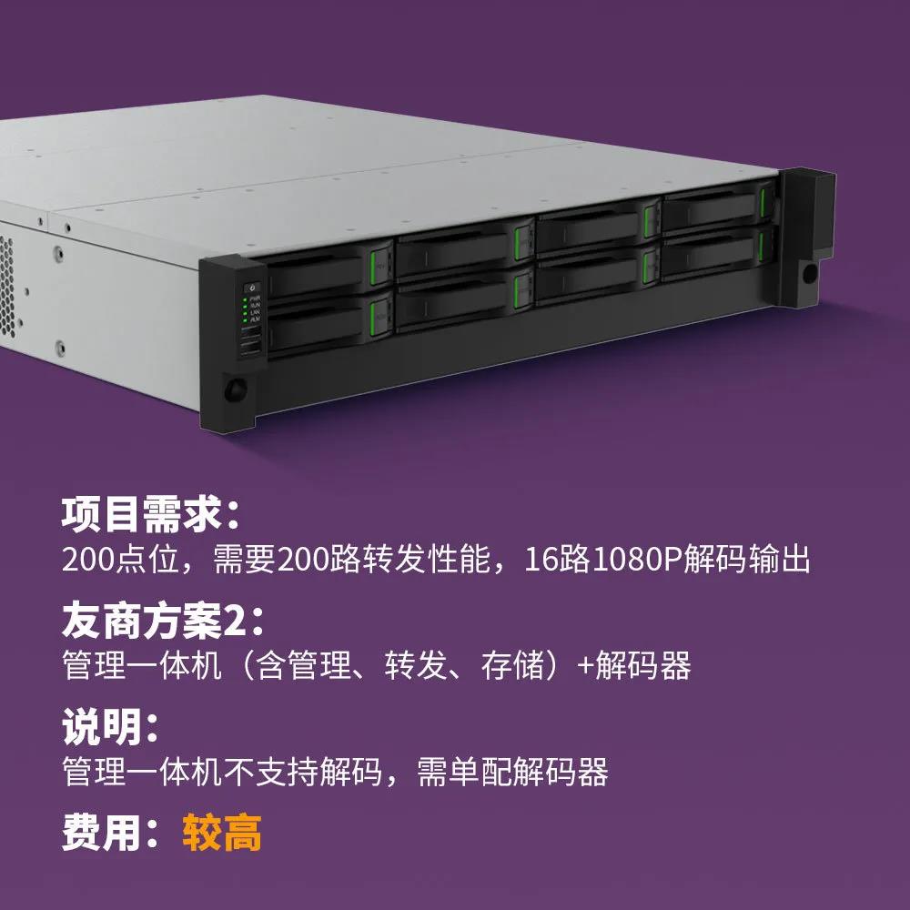 CA88(中国游)唯一官方网站