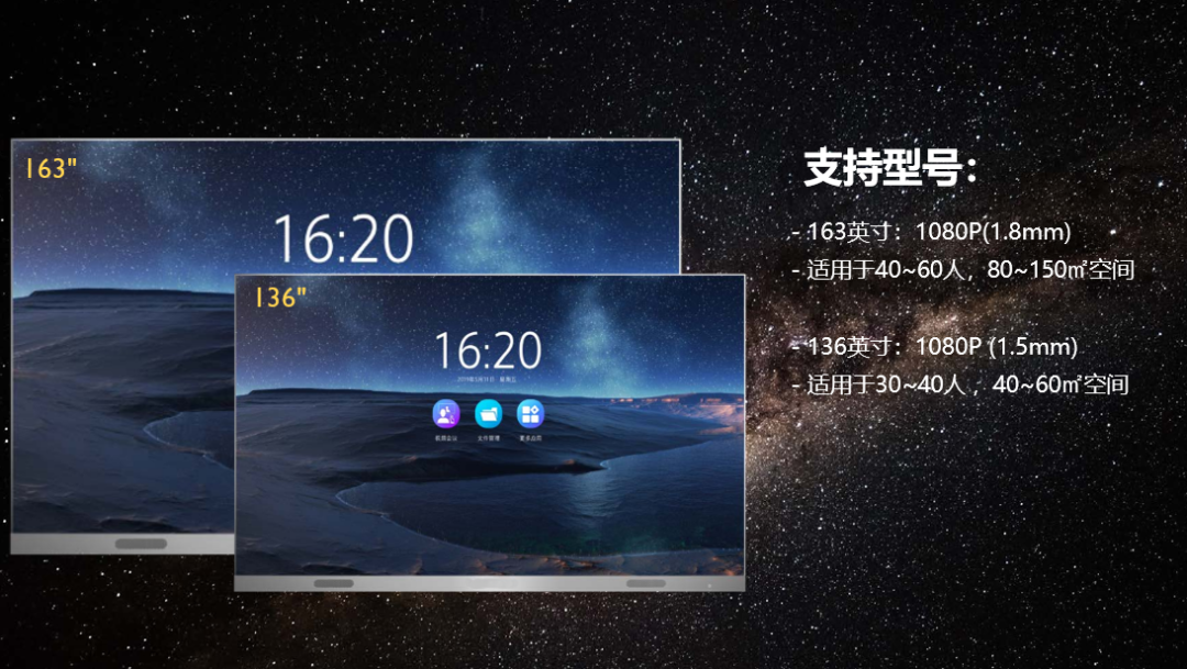 CA88(中国游)唯一官方网站