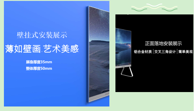 CA88(中国游)唯一官方网站