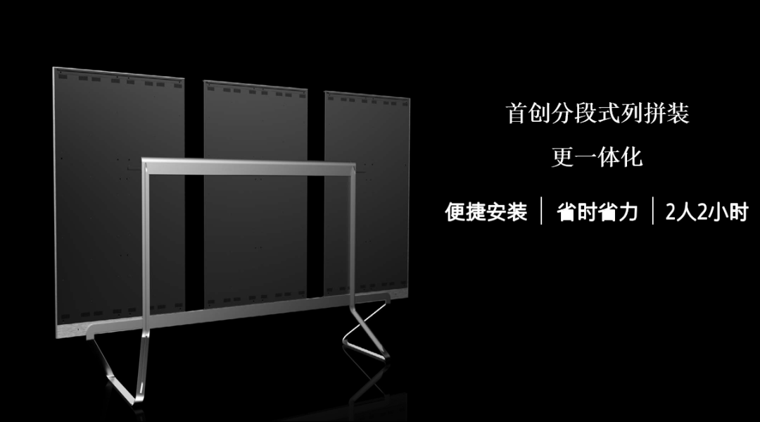 CA88(中国游)唯一官方网站