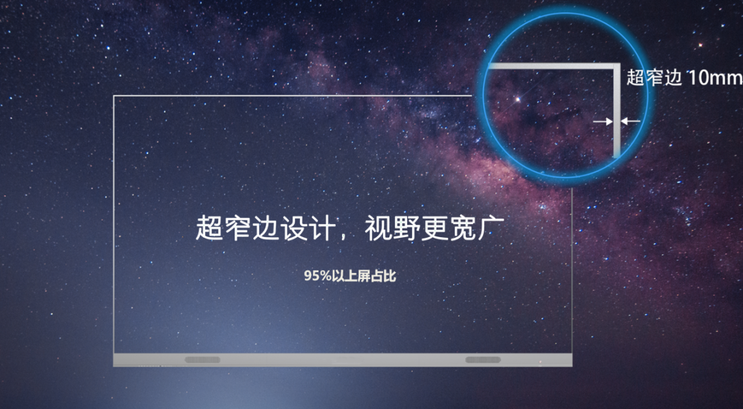 CA88(中国游)唯一官方网站