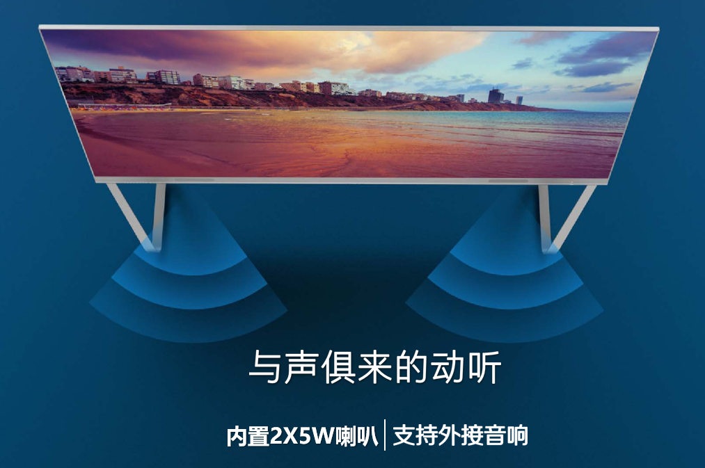 CA88(中国游)唯一官方网站