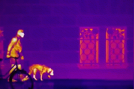 CA88(中国游)唯一官方网站