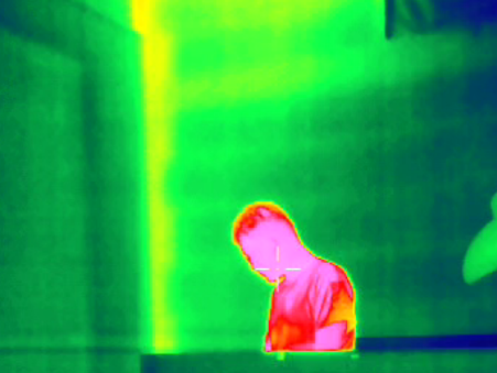 CA88(中国游)唯一官方网站