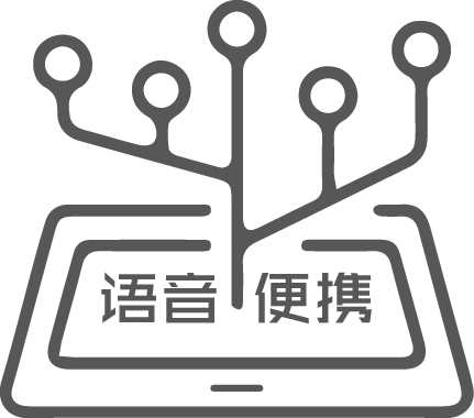 CA88(中国游)唯一官方网站