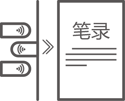 CA88(中国游)唯一官方网站