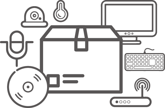 CA88(中国游)唯一官方网站