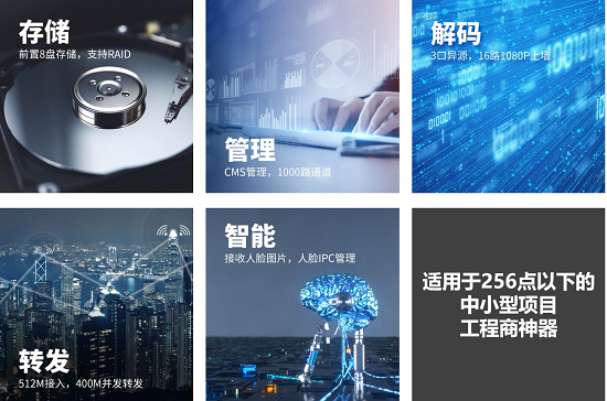 CA88(中国游)唯一官方网站