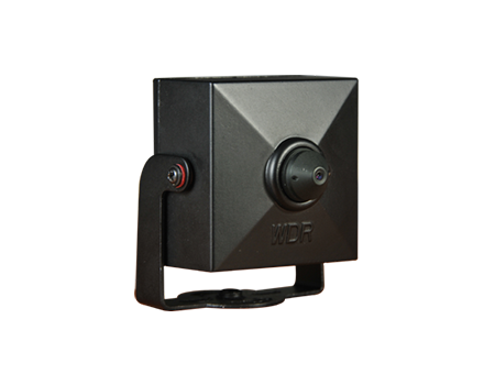 CA88(中国游)唯一官方网站