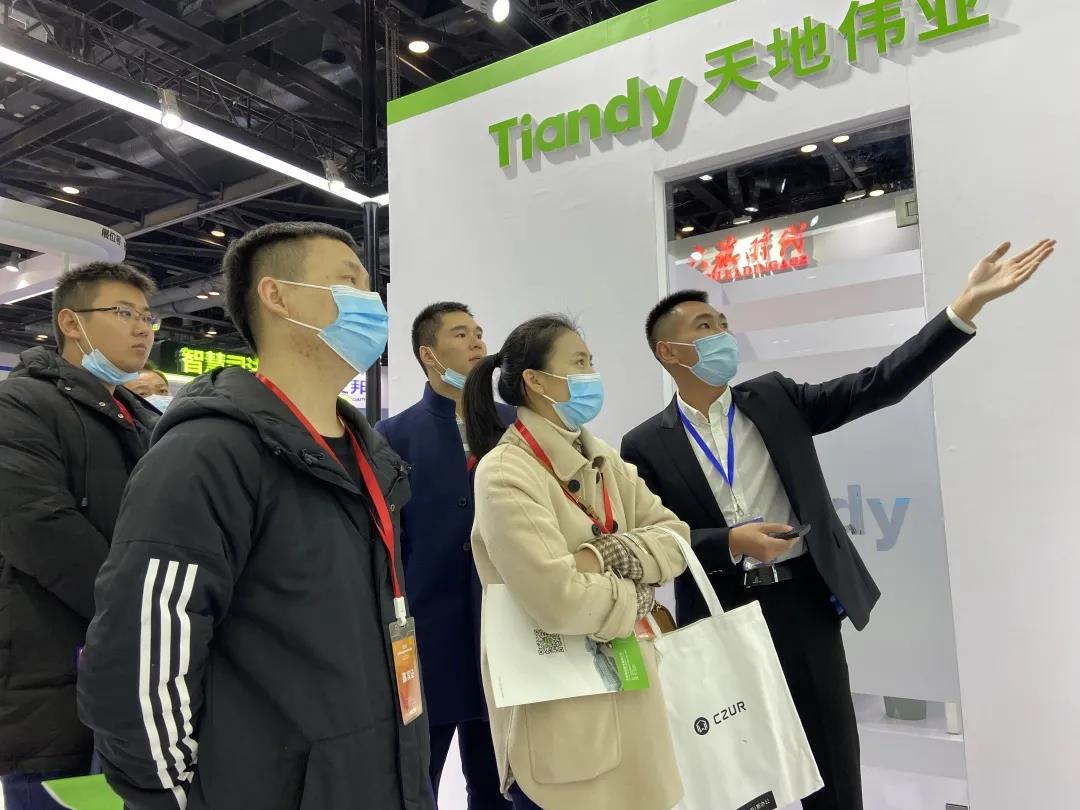 CA88(中国游)唯一官方网站