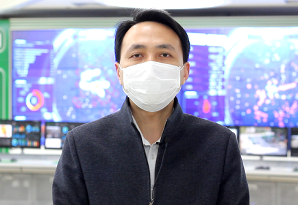 CA88(中国游)唯一官方网站