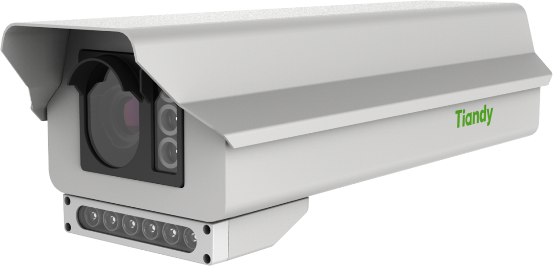 CA88(中国游)唯一官方网站