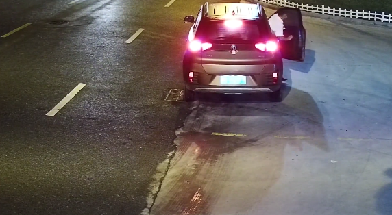 CA88(中国游)唯一官方网站