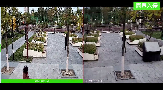 CA88(中国游)唯一官方网站