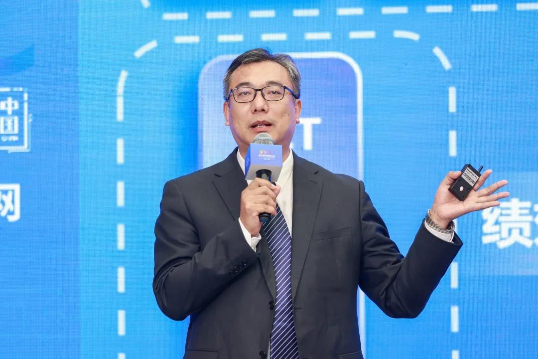 CA88(中国游)唯一官方网站