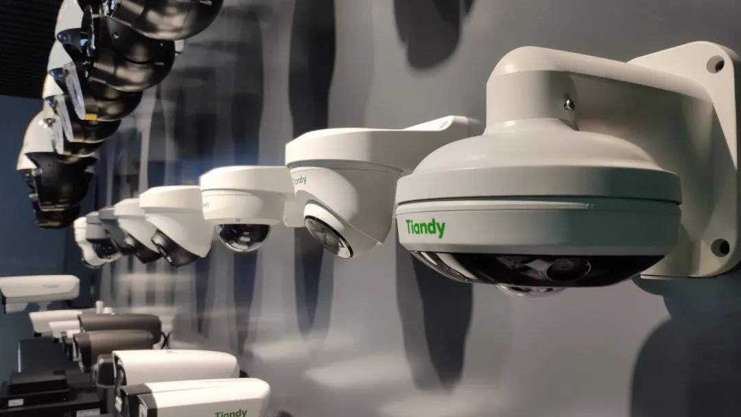 CA88(中国游)唯一官方网站