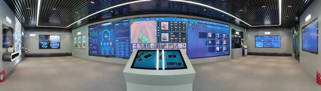 CA88(中国游)唯一官方网站