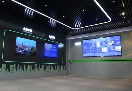 CA88(中国游)唯一官方网站