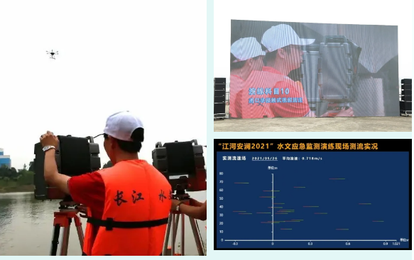 CA88(中国游)唯一官方网站