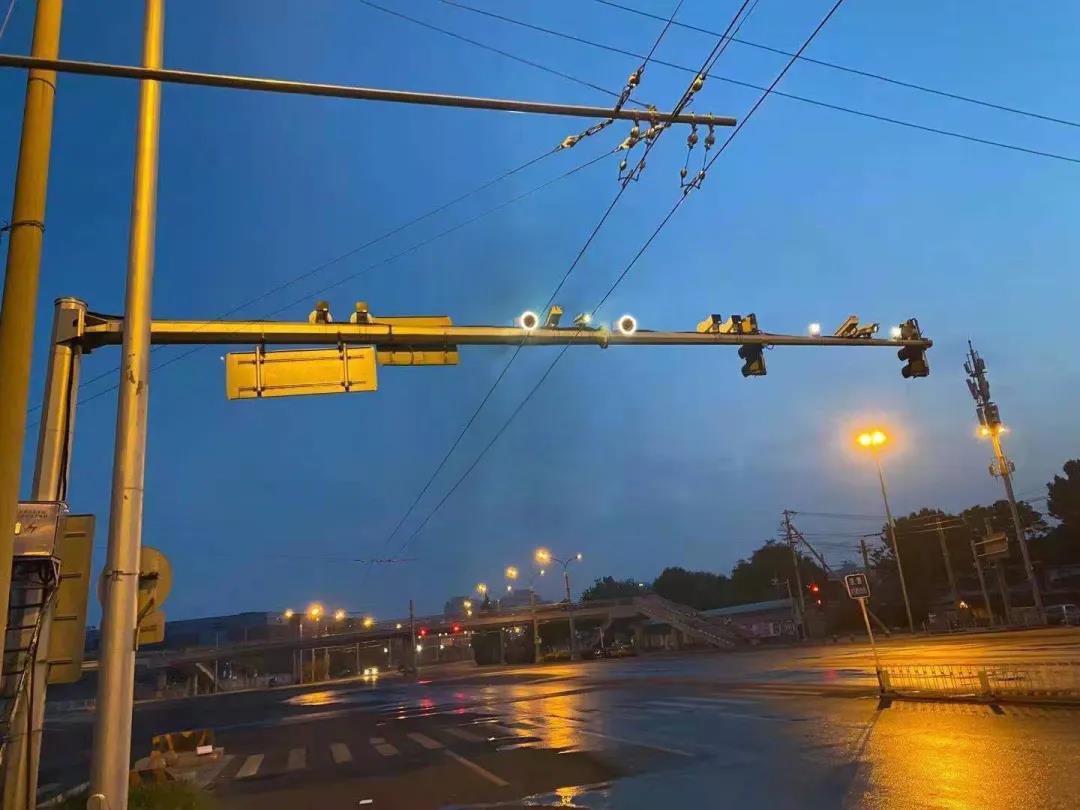 CA88(中国游)唯一官方网站